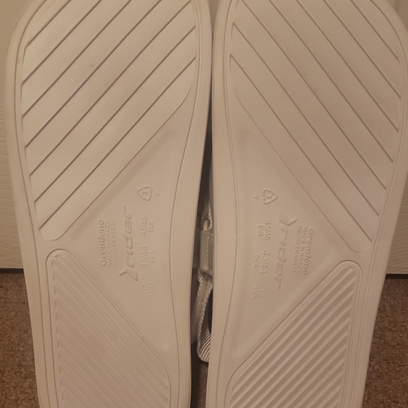 Rider R Next Sandals Size 12 - Picture 4 of 5